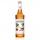 Monin Tiramisu Syrup 750 ml Bottle(s)